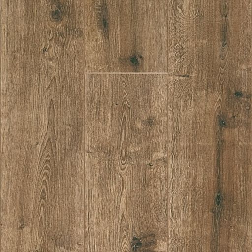 Elka Smoked Oak, Aqua Protect, Laminate Flooring, 8 mm Image 1