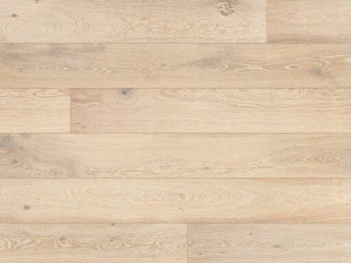 Elka Spring Oak Engineered Wood Flooring, Matt Lacquered, 190x13.5x1820 mm Image 1