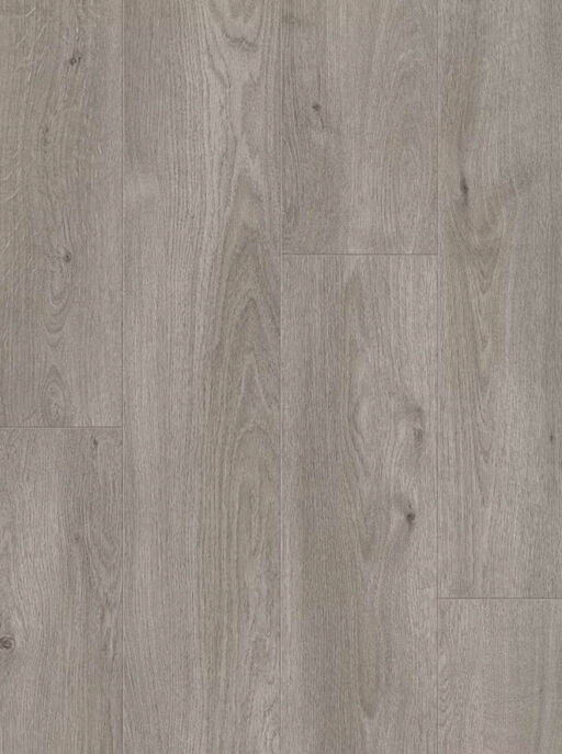 Elka Stoney Oak Aqua Protect Laminate Flooring, 12mm Image 1