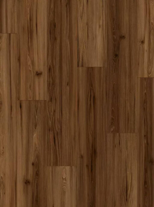 Elka Walnut Oak, Aqua Protect, Laminate Flooring, 8mm Image 1