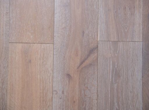 Evolve Knightsbridge, Engineered Oak Flooring, Smoked Grey & Oiled, 190x15x1900mm Image 3