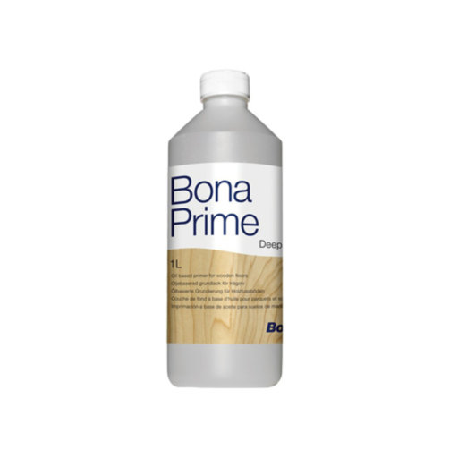 Bona Prime Deep, 1 L Image 1