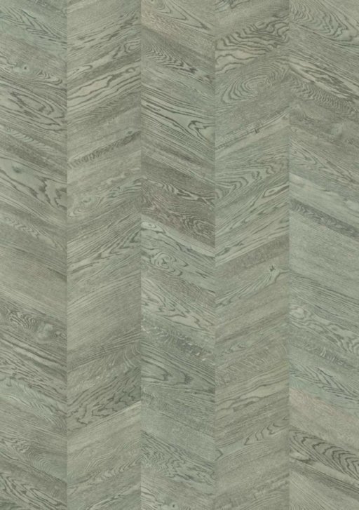 QuickStep Intenso Industrial Oak Engineered Parquet Flooring, Oiled, 310x14x1050 mm Image 2