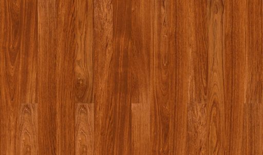 Boen Prestige Jatoba Parquet Flooring, Natural, Oiled, 10x70x590 mm Image 2
