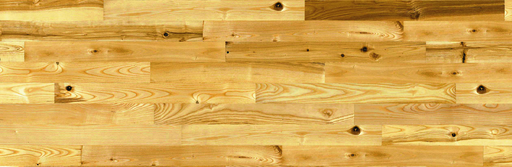 Junckers Light Ash Solid 2-Strip Wood Flooring, Oiled, Harmony, 129x22 mm Image 3