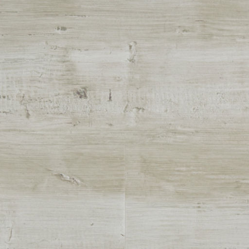 LG Hausys Deco Clic Bleached Pine Luxury Vinyl Tile LVT, 1220x3.2x150 mm Image 2