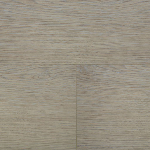 LG Hausys Deco Clic Brushed Timber Luxury Vinyl Tile LVT, 1220x3.2x150mm Image 1