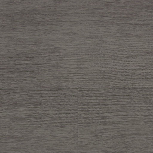LG Hausys Deco Clic Grey Oak Luxury Vinyl Tile LVT, 1220x3.2x150 mm Image 2