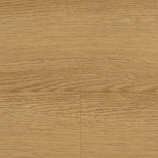 LG Hausys Deco Clic Natural Oak Luxury Vinyl Tile LVT, 1220x3.2x150 mm Image 2