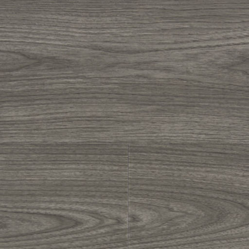 LG Hausys Deco Clic Sundried Oak Luxury Vinyl Tile LVT, 1220x3.2x150 mm Image 2