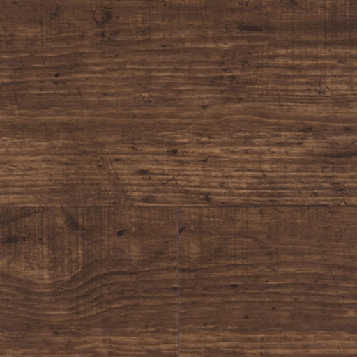 LG Hausys Deco Clic Weathered Pine Luxury Vinyl Tile LVT, 1220x4x150 mm Image 2