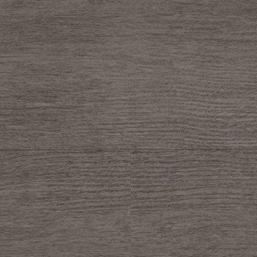 LG Hausys DecoTile 30 Grey Oak Luxury Vinyl Tile LVT, 1200x2x180 mm Image 2