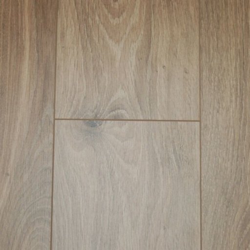 Lifestyle Westminster Smoked Oak Laminate Floor, 8 mm Image 1