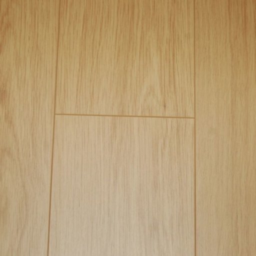 Lifestyle Westminster Natural Oak Laminate Floor, 8 mm Image 1