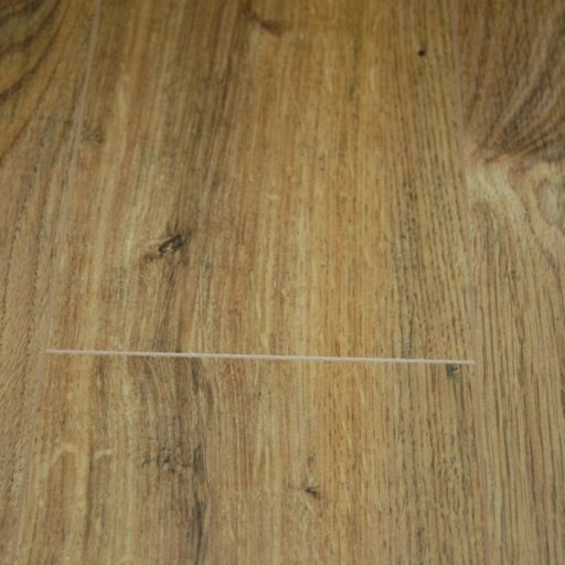 Lifestyle Westminster Woodland Oak Laminate Floor, 8 mm Image 1