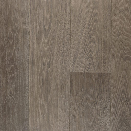 QuickStep LARGO Grey Vintage Dark Oak 4v Planks Laminate Flooring 9.5 mm Image 1