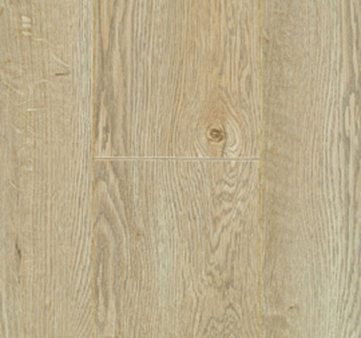Lifestyle Chelsea Crafted Oak 4v-groove Laminate Flooring 8 mm Image 1