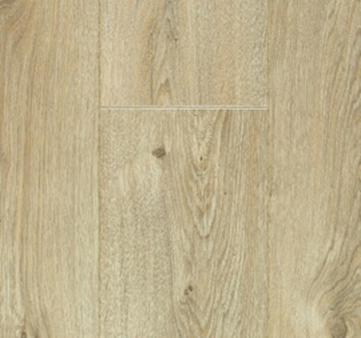 Lifestyle Chelsea Oak 4v-groove Laminate Flooring 8 mm Image 1