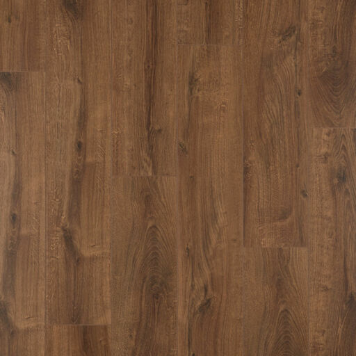Lifestyle Chelsea Extra Premium Oak Laminate Flooring, 8mm Image 1