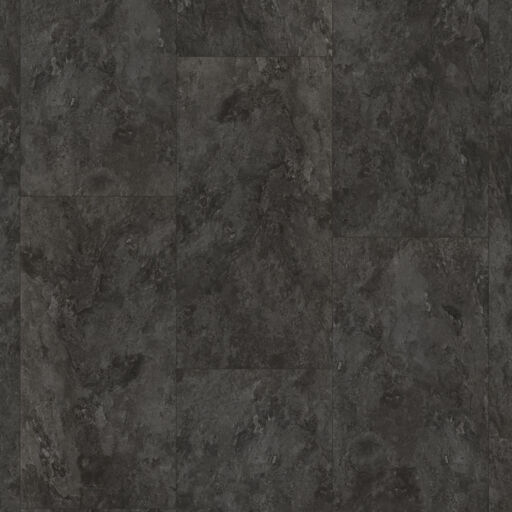 Lifestyle Colosseum 5G Clic Slate Flagstone Tiles Luxury Vinyl Flooring, 298x5x603mm Image 2