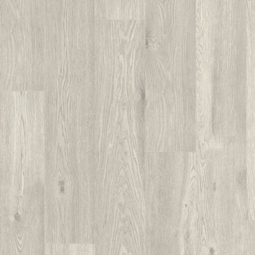 Lifestyle Harrow Coppice Oak Laminate Flooring, 8mm Image 1