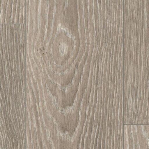 Lifestyle Harrow Feature Oak Laminate Floor, 8 mm Image 1