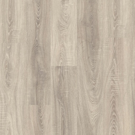 Lifestyle Harrow Grey Oak Laminate Flooring, 8mm Image 1