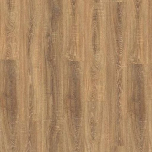 Lifestyle Harrow Sawcut Oak Laminate Flooring, 8mm Image 1