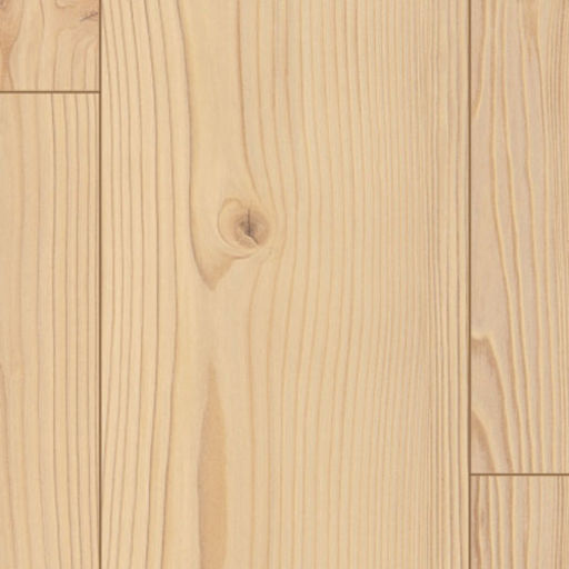 Lifestyle Harrow Spruce Laminate Floor, 8 mm Image 1