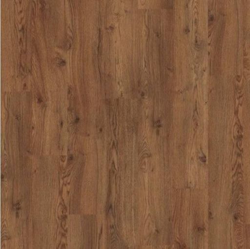 Lifestyle Harrow Warm Oak Laminate Flooring, 8mm Image 1