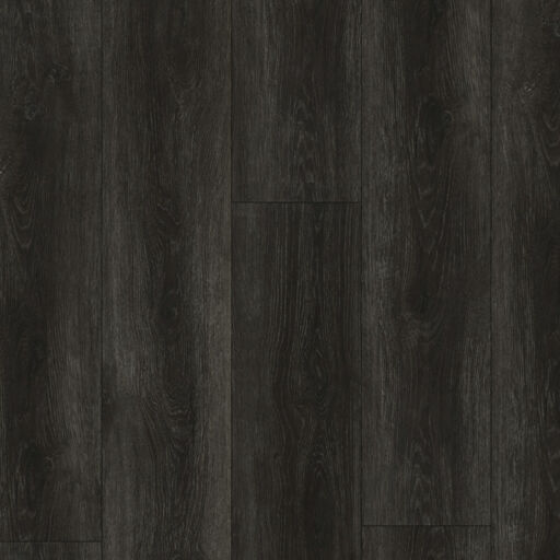 Lifestyle Palace Buckingham Oak Plank 5G Vinyl Flooring, 222x5x1510mm Image 1