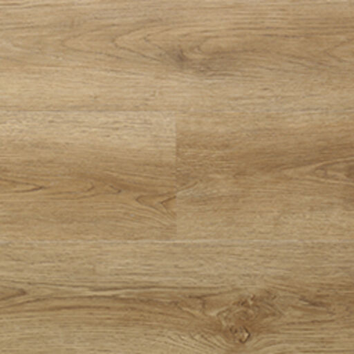 Longevity SPC Planks Honey Oak, 1235x178x4mm Image 1