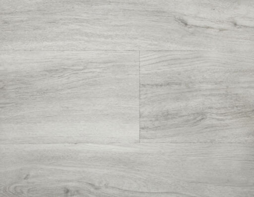 Longevity SPC Planks Light Grey, 1235x178x4mm Image 2