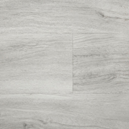 Longevity SPC Planks Light Grey, 1235x178x4mm Image 1