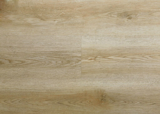 Longevity SPC Planks Pale Oak, 1235x178x4mm Image 2