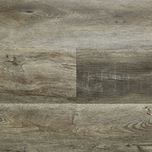 Longevity SPC Planks Rift Oak, 1235x178x4mm Image 1