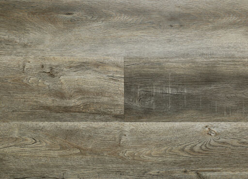 Longevity SPC Planks Rift Oak, 1235x178x4mm Image 2