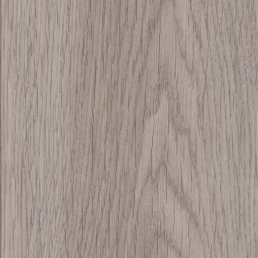 Luvanto Click Herringbone Pearl Oak Luxury Vinyl Flooring, 149x4x596 mm Image 2