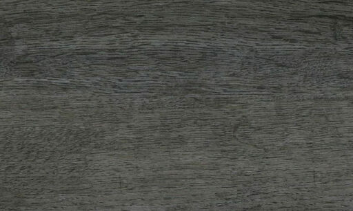 Luvanto Click Herringbone Smoked Charcoal Luxury Vinyl Flooring, 149x4x596 mm Image 2