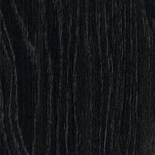 Luvanto Click Plus Black Ash Luxury Vinyl Flooring, 180x5x1220mm Image 1