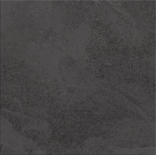 Luvanto Click Plus Black Slate Luxury Vinyl Flooring, 305x5x610mm Image 1