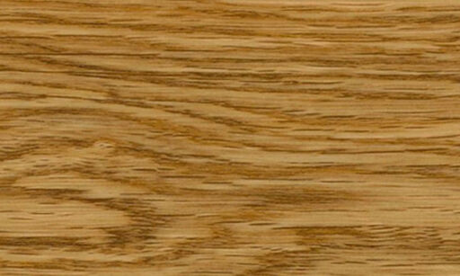Luvanto Click Plus Country Oak Luxury Vinyl Flooring, 180x5x1220mm Image 1