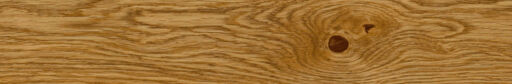 Luvanto Click Plus Country Oak Luxury Vinyl Flooring, 180x5x1220mm Image 3