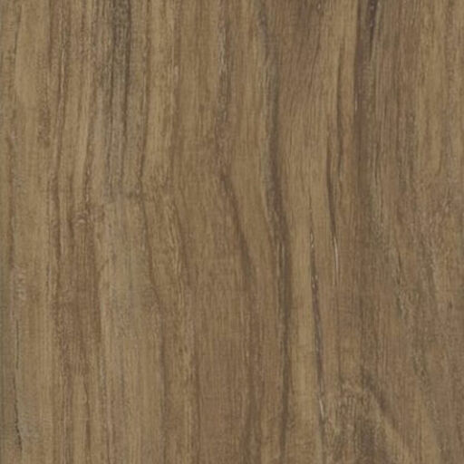 Luvanto Click Plus Distressed Olive Wood Luxury Vinyl Flooring, 180x5x1220mm Image 1