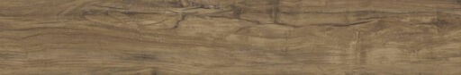 Luvanto Click Plus Distressed Olive Wood Luxury Vinyl Flooring, 180x5x1220mm Image 3