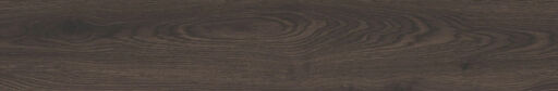 Luvanto Click Plus Ebony Luxury Vinyl Flooring, 180x5x1220mm Image 3