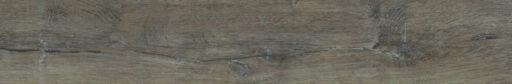 Luvanto Click Plus Harbour Oak Luxury Vinyl Flooring, 180x5x1220mm Image 4