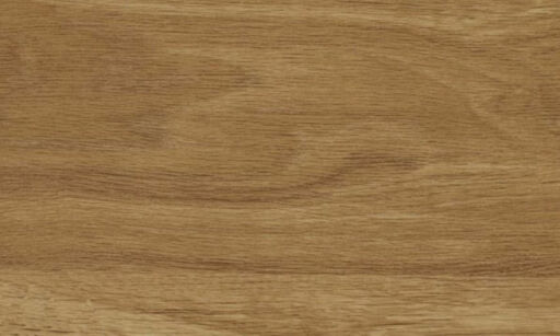 Luvanto Click Plus Harvest Oak Luxury Vinyl Flooring, 180x5x1220mm Image 1