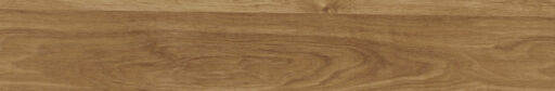 Luvanto Click Plus Harvest Oak Luxury Vinyl Flooring, 180x5x1220mm Image 3