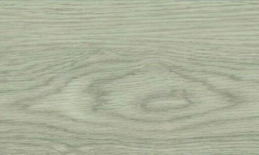Luvanto Click Plus Lakeside Ash Luxury Vinyl Flooring, 180x5x1220mm Image 1